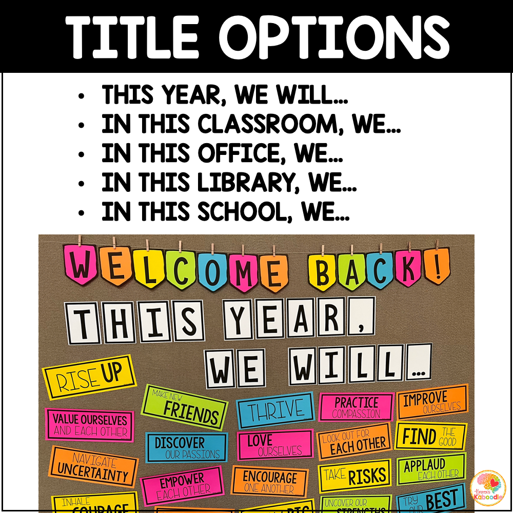 back-to-school-bulletin-board-community-building