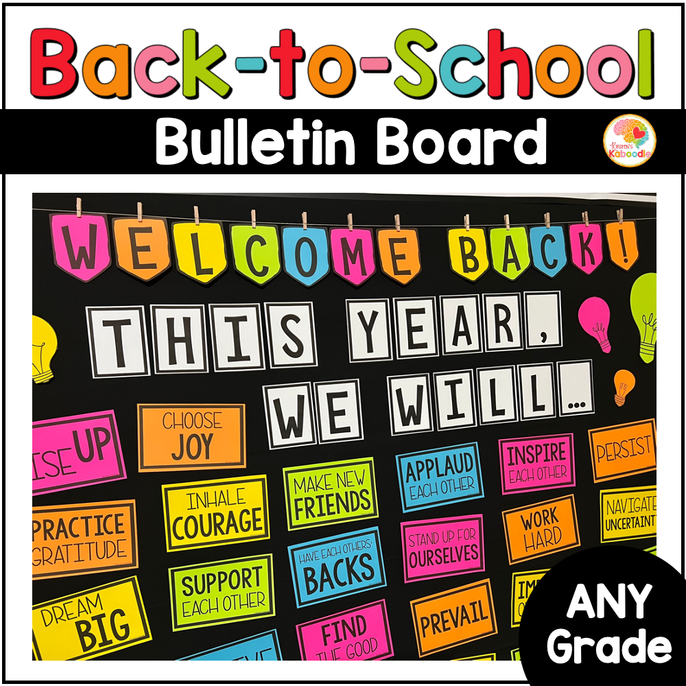 back-to-school-bulletin-board-first-day-or-school