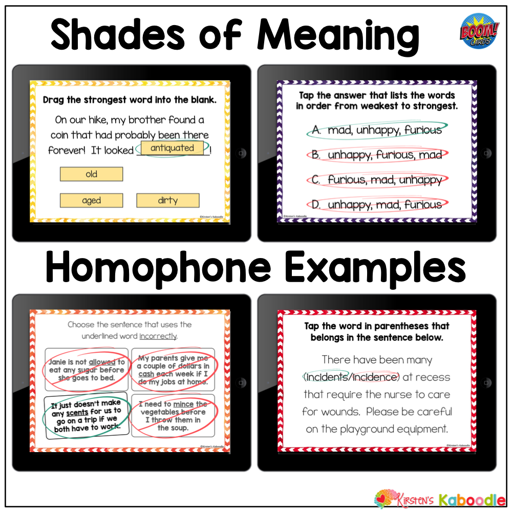english-language-arts-boom-card-bundle-3