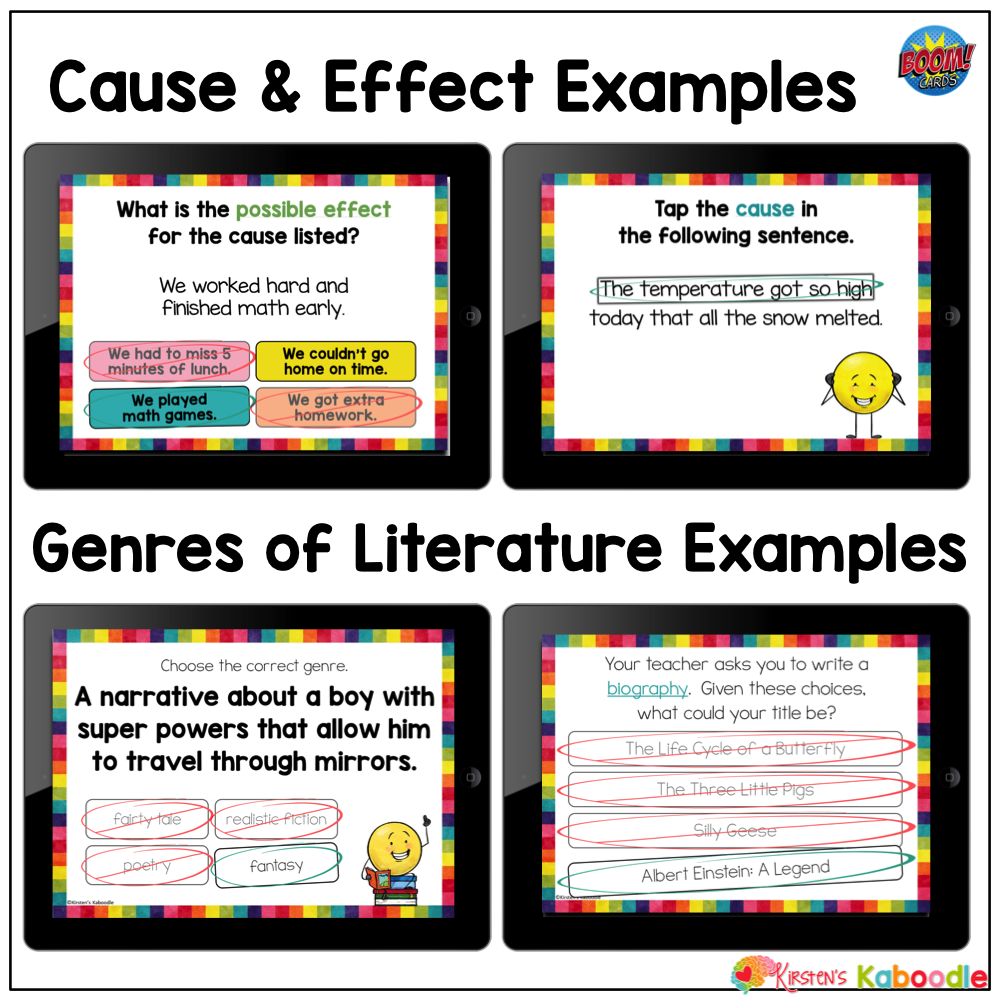 english-language-arts-boom-card-bundle-3