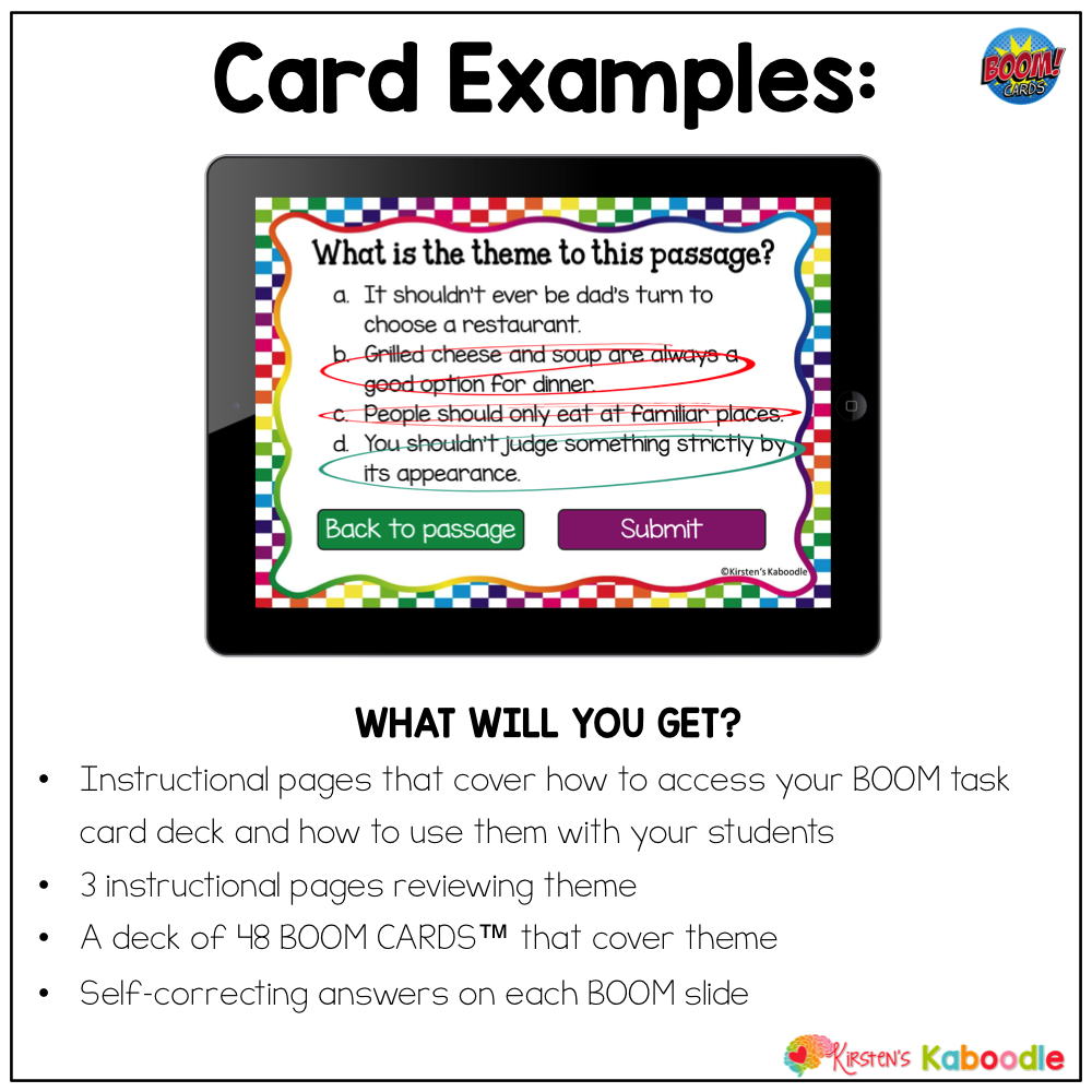 finding-theme-boom-cards