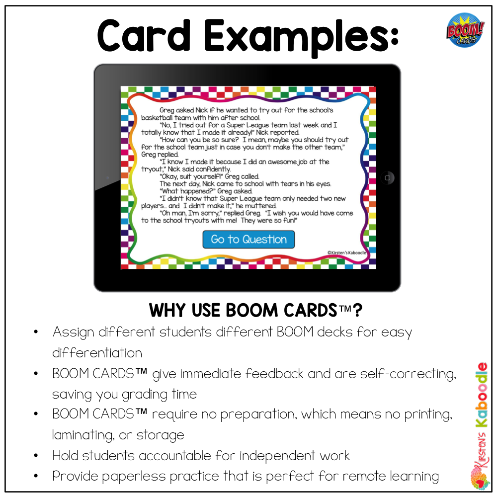 finding-theme-boom-cards