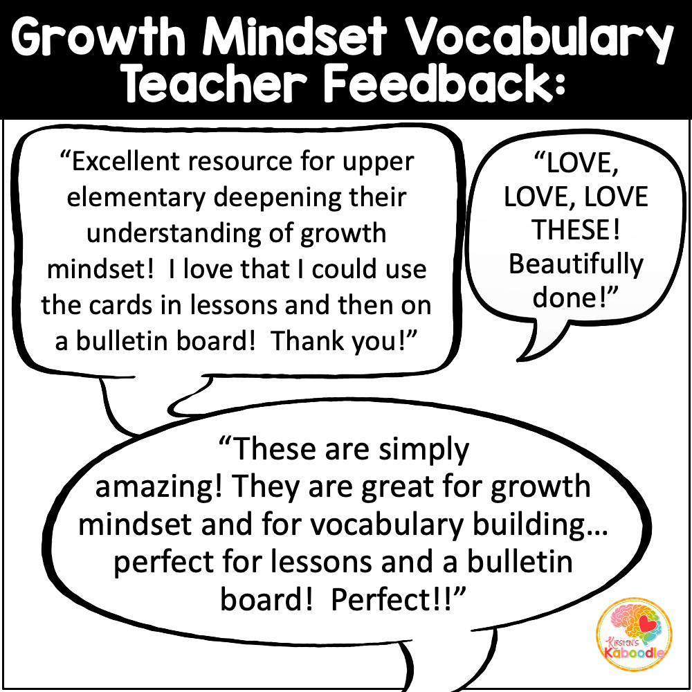 growth-mindset-vocabulary-cards-feedback