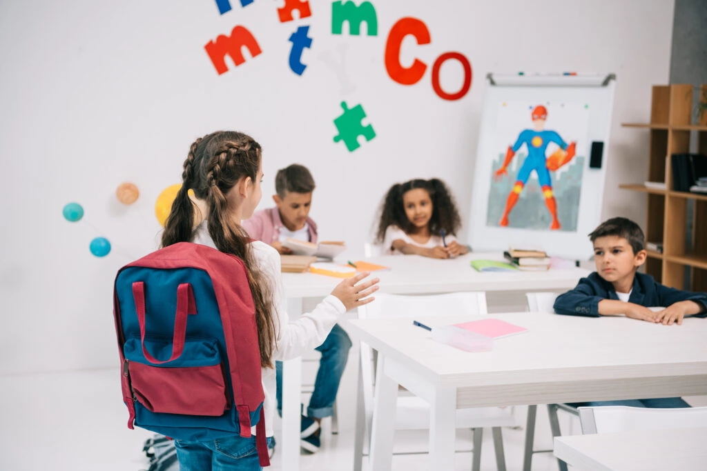how-to-handle-moving-schools