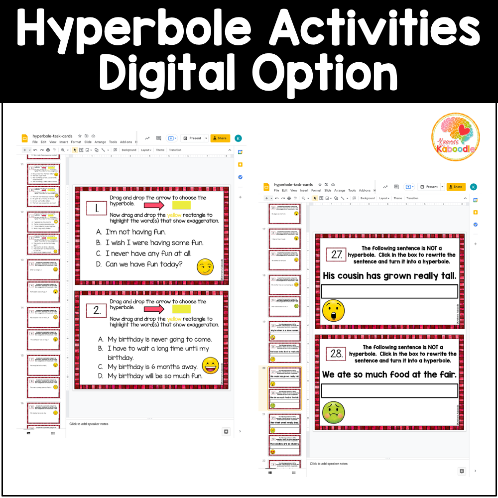 hyperbole-task-cards-and-activities-examples-digital