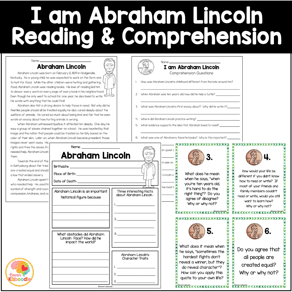i-am-abraham-lincoln-activities-brad-meltzer