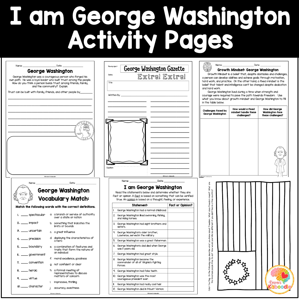 i-am-george-washington-book-activities-brad-meltzer