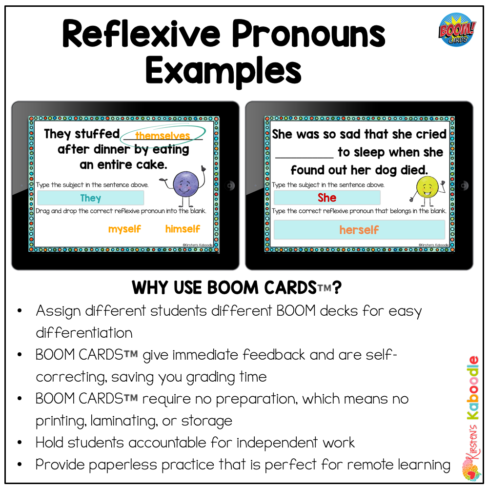 nouns-boom-cards-bundle