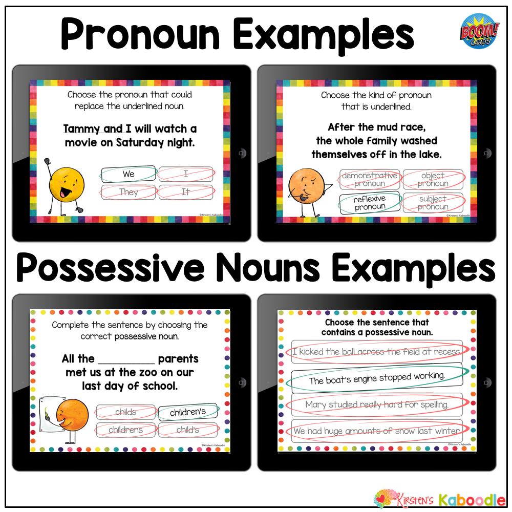 nouns-boom-cards-bundle
