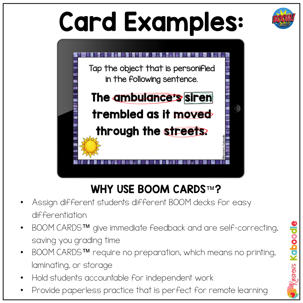 personification-boom-cards