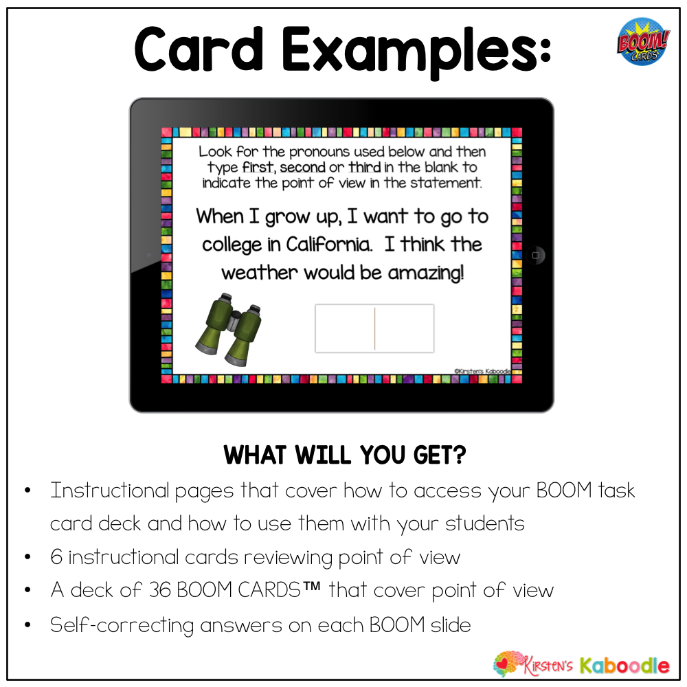 point-of-view-boom-cards