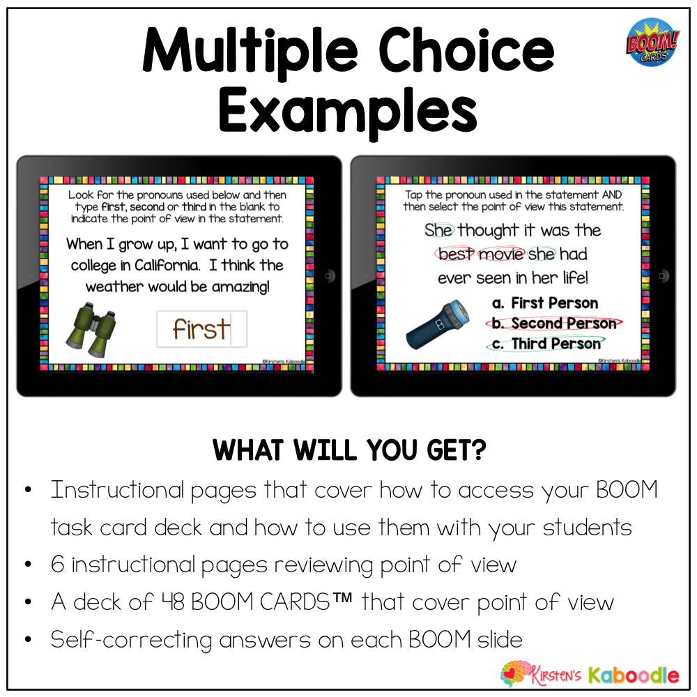 point-of-view-bundle-boom-cards