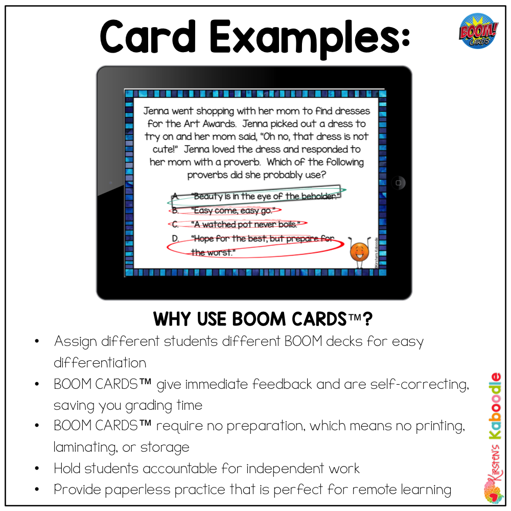 proverb-and-adages-boom-card