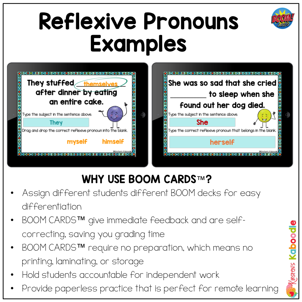 reading-boom-cards-bundle-1