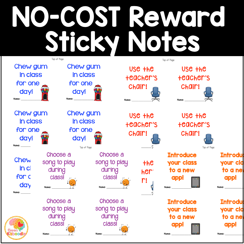 student-reward-coupons-no-cost