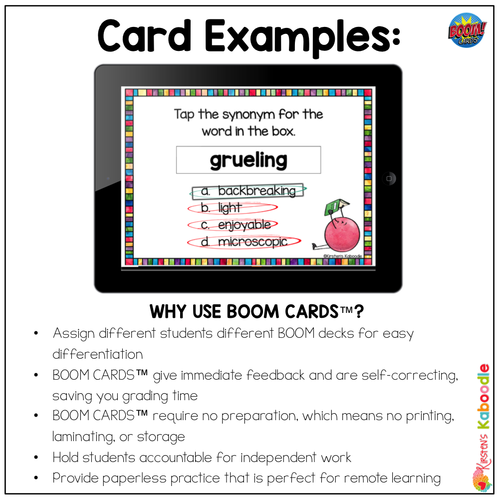 synonyms-and-antonyms-boom-cards