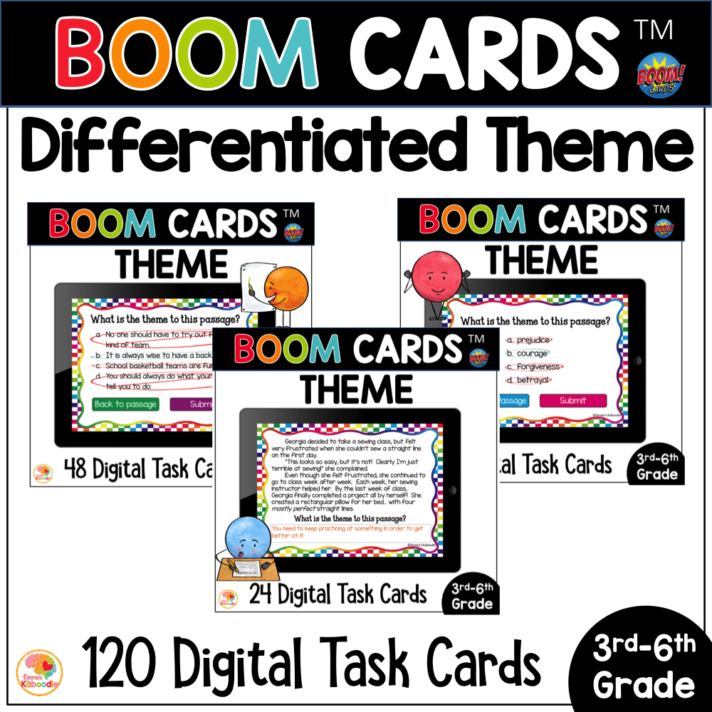 theme-boom-cards-bundle