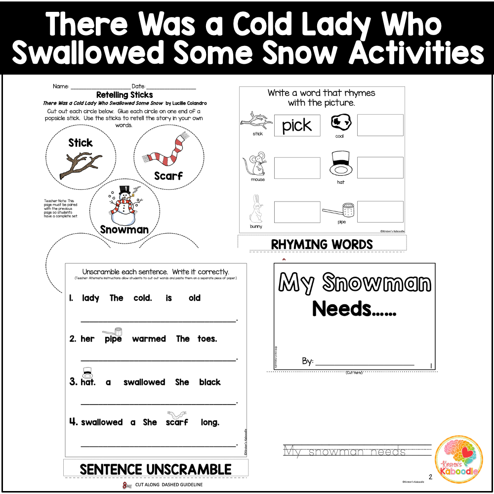 there-was-a-cold-lady-who-swallowed-snow-activities-kids