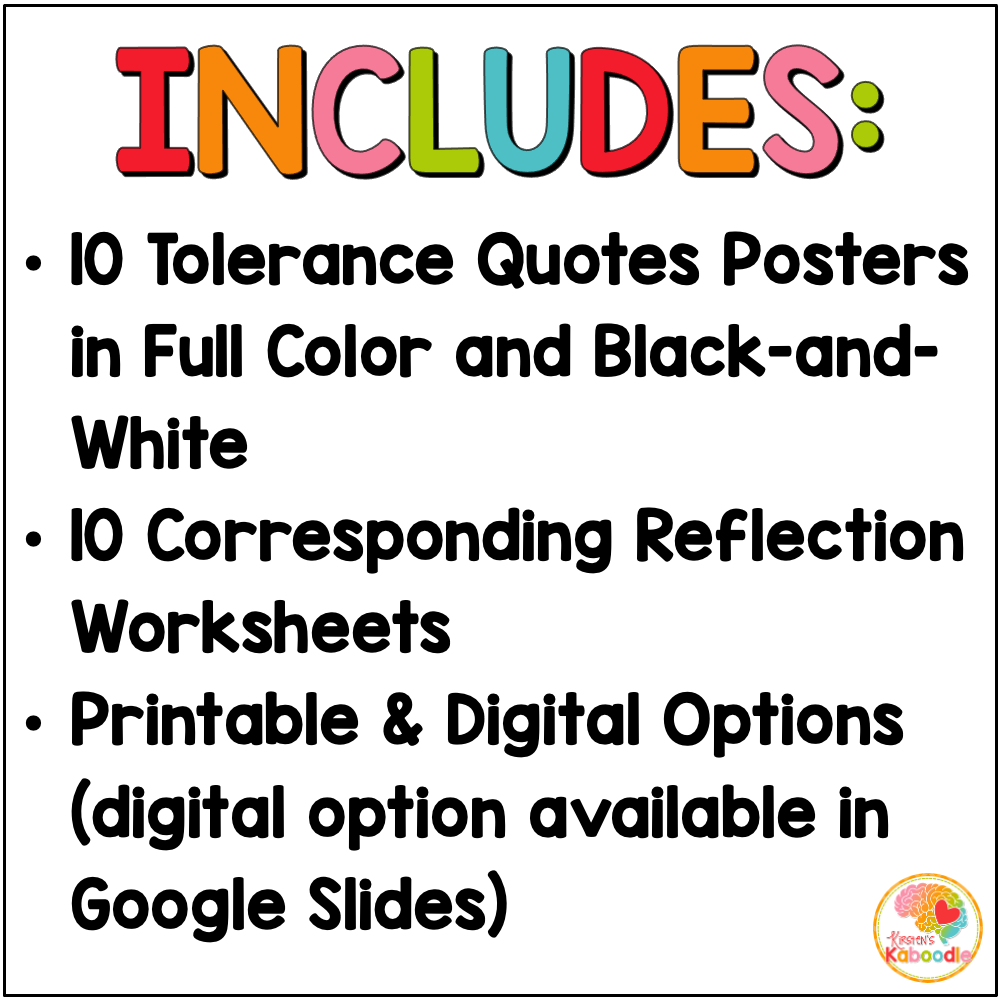 tolerance-quotes-posters-bulletin-board-classroom