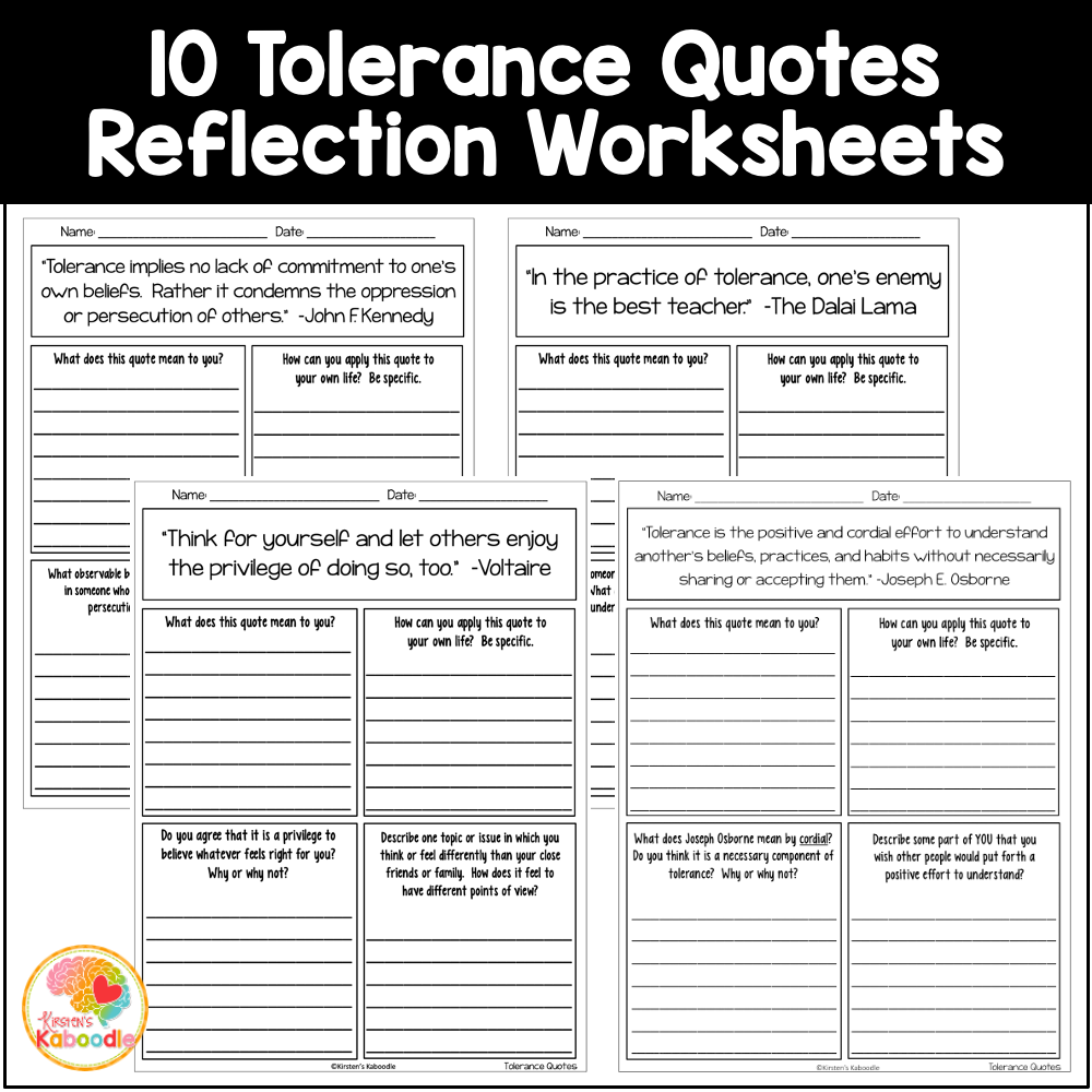 tolerance-quotes-posters-bulletin-board-reflections-classroom