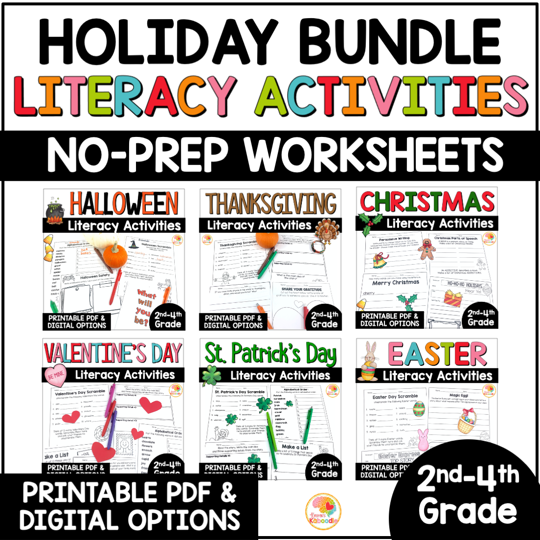 holiday-activities-bundle