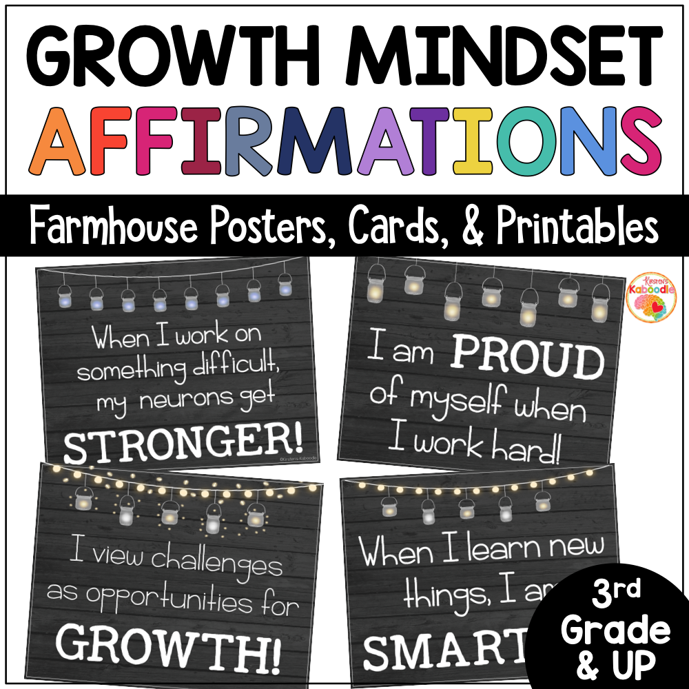 modern-farmhouse-growth-mindset-affirmations
