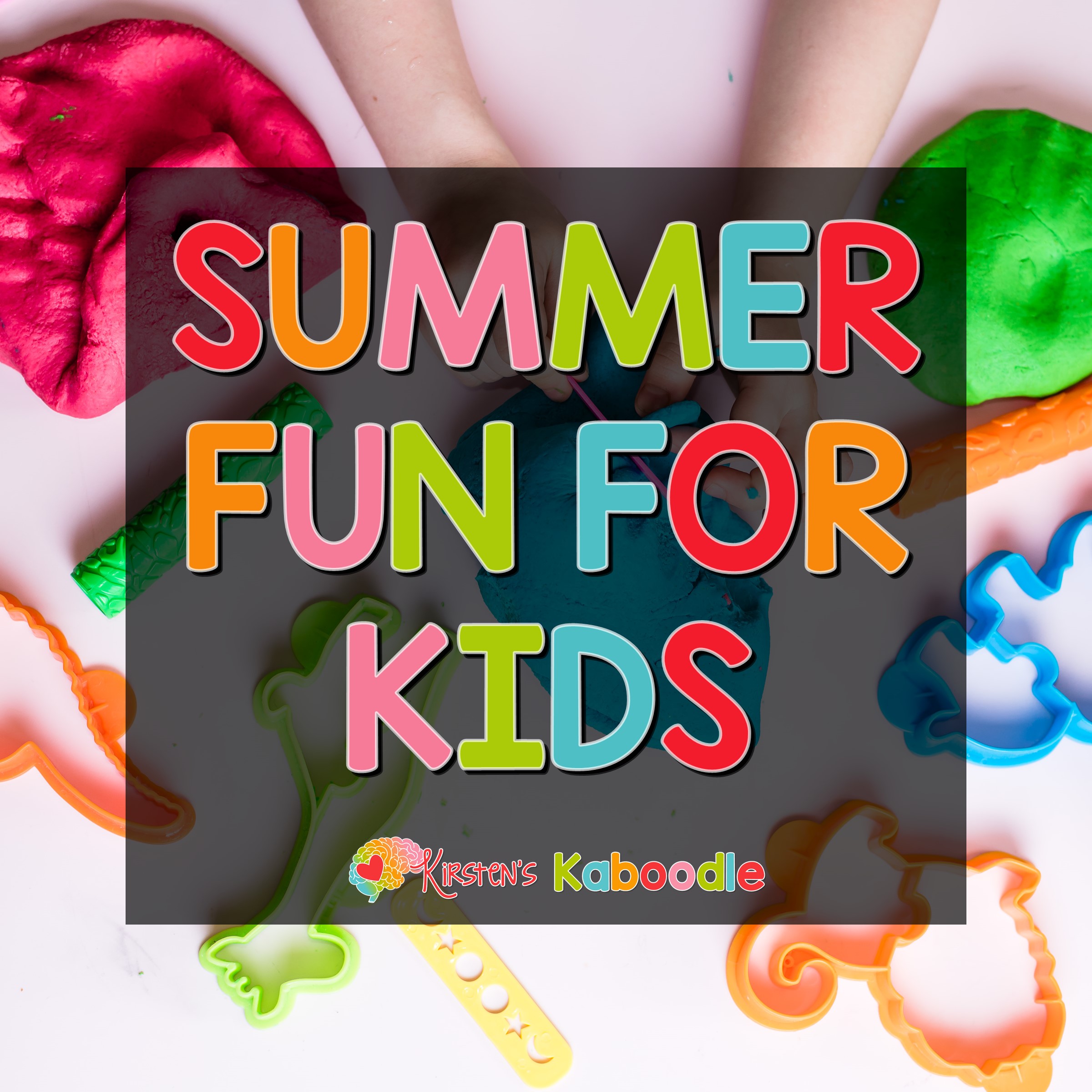 summer-fun-for-kids
