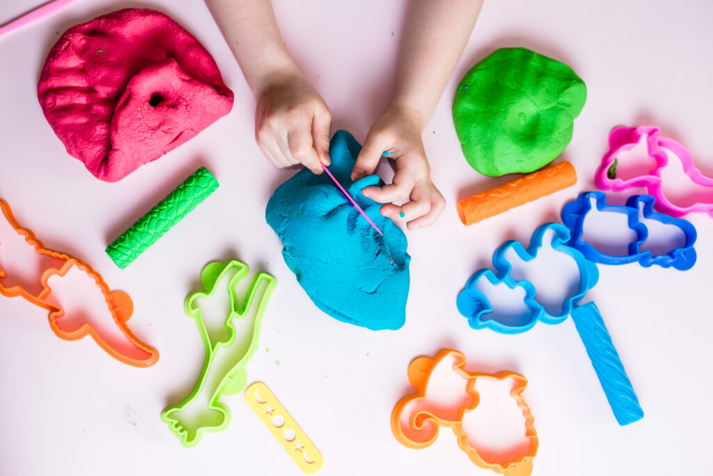 things-to-do-in-summer-for-kids things-to-do-in-summer-for-kids
