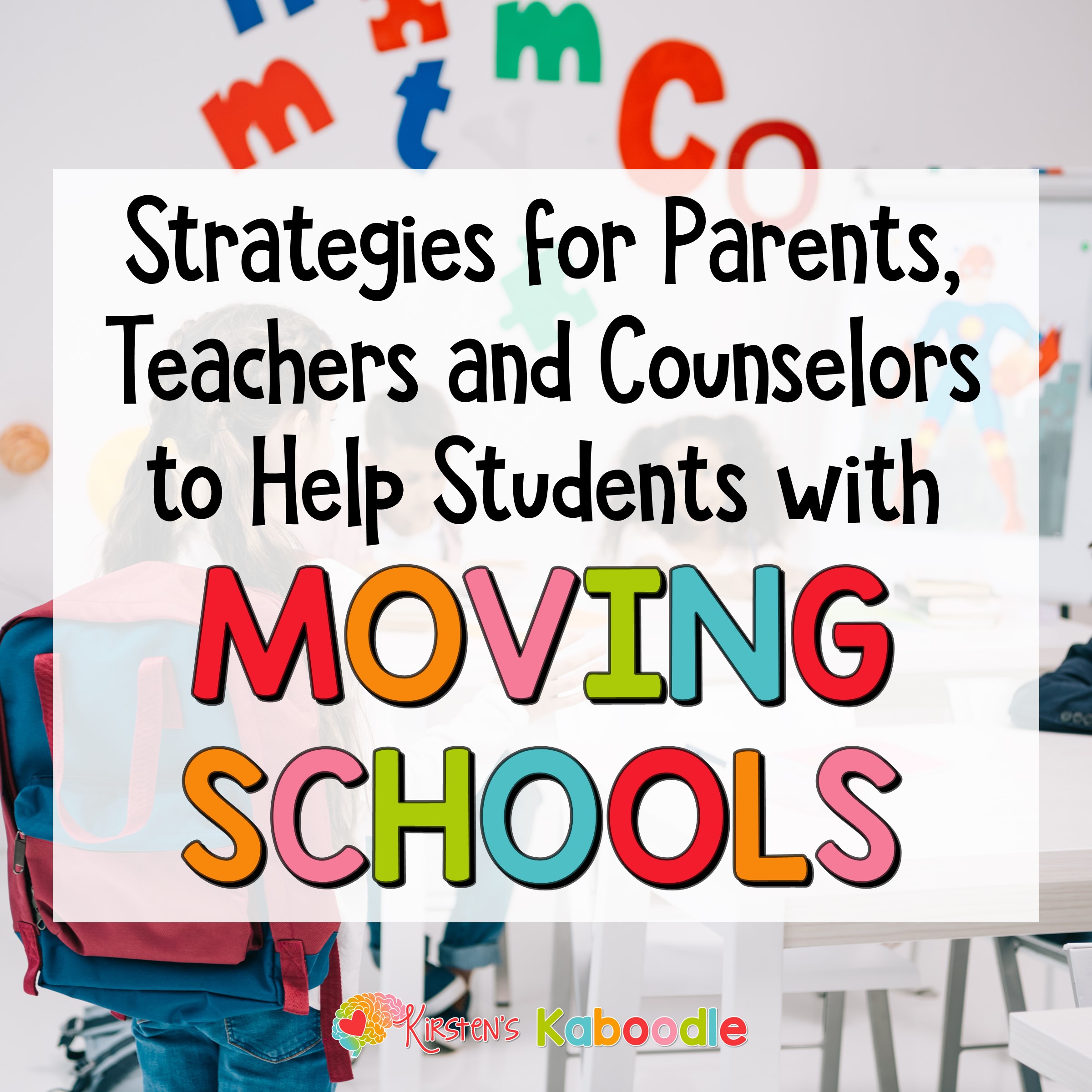 how-to-handle-moving-schools