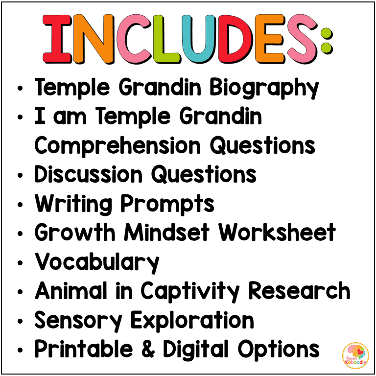 i-am-temple-grandin-activities-brad-meltzer