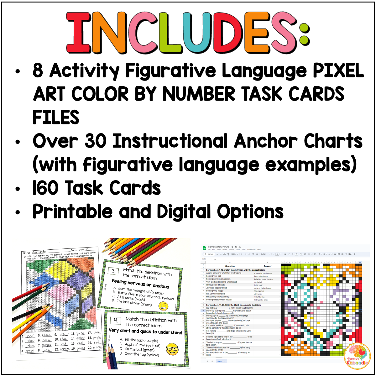 figurative-language-color-by-number