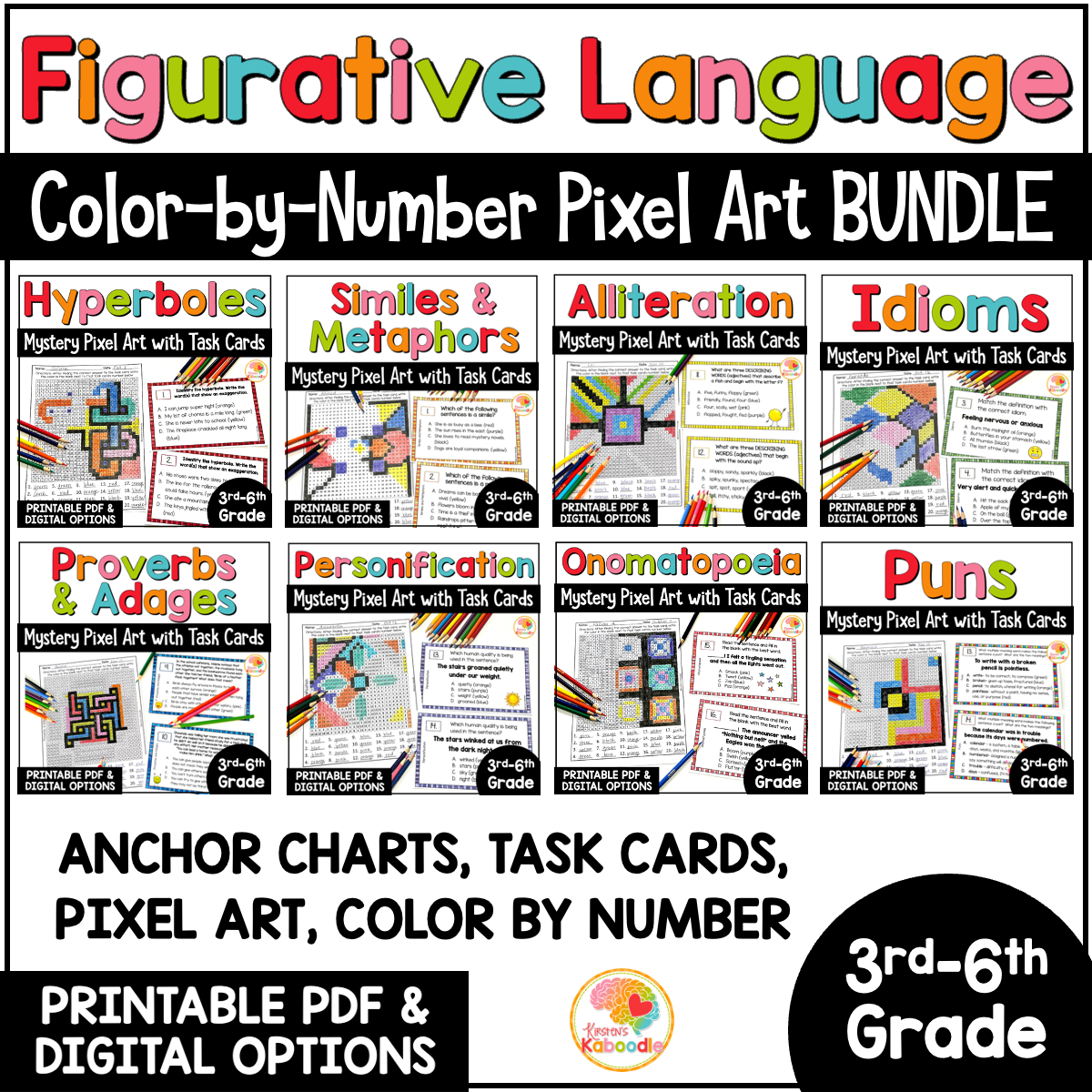 figurative-language-color-by-number