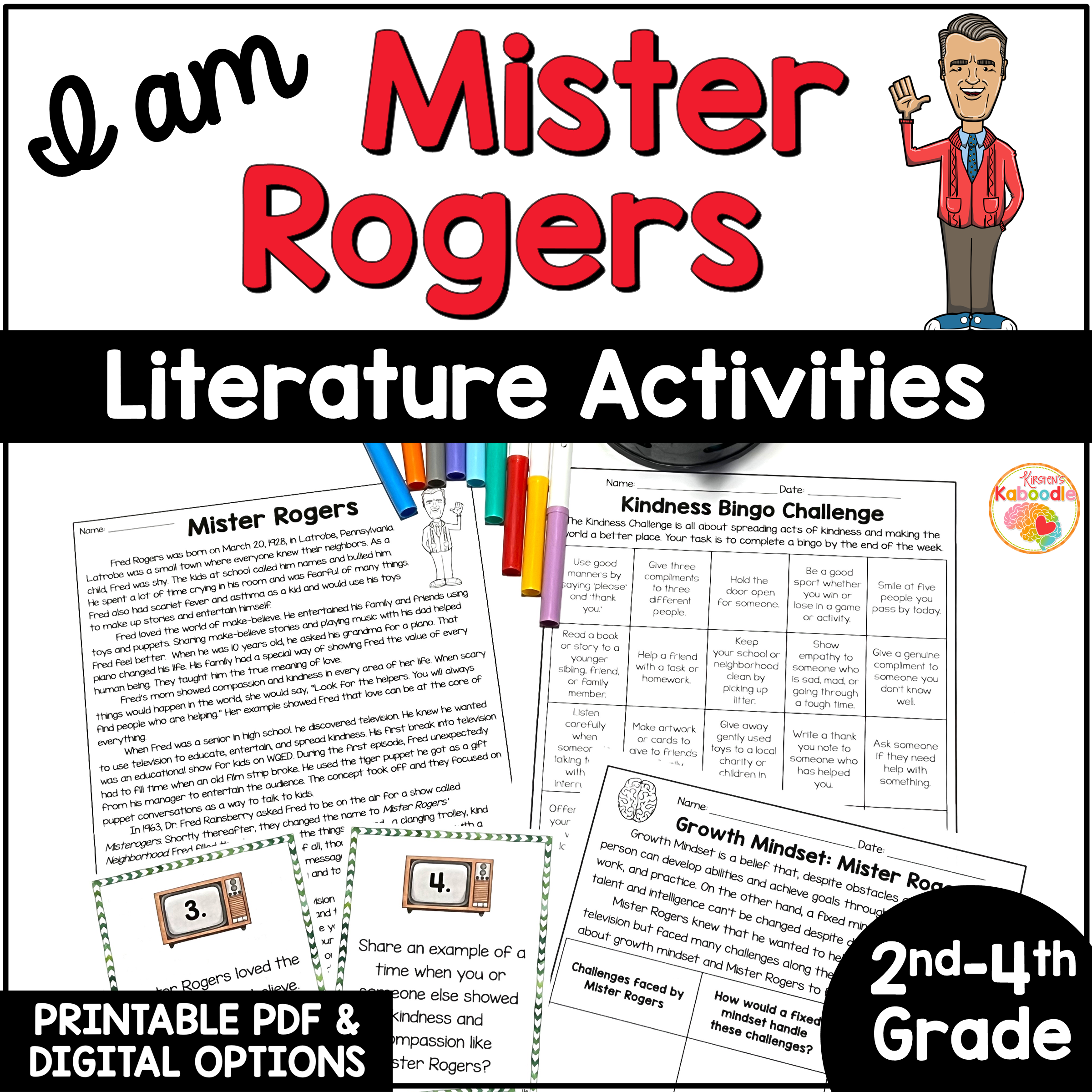 i-am-mister-rogers-brad-meltzer-activities