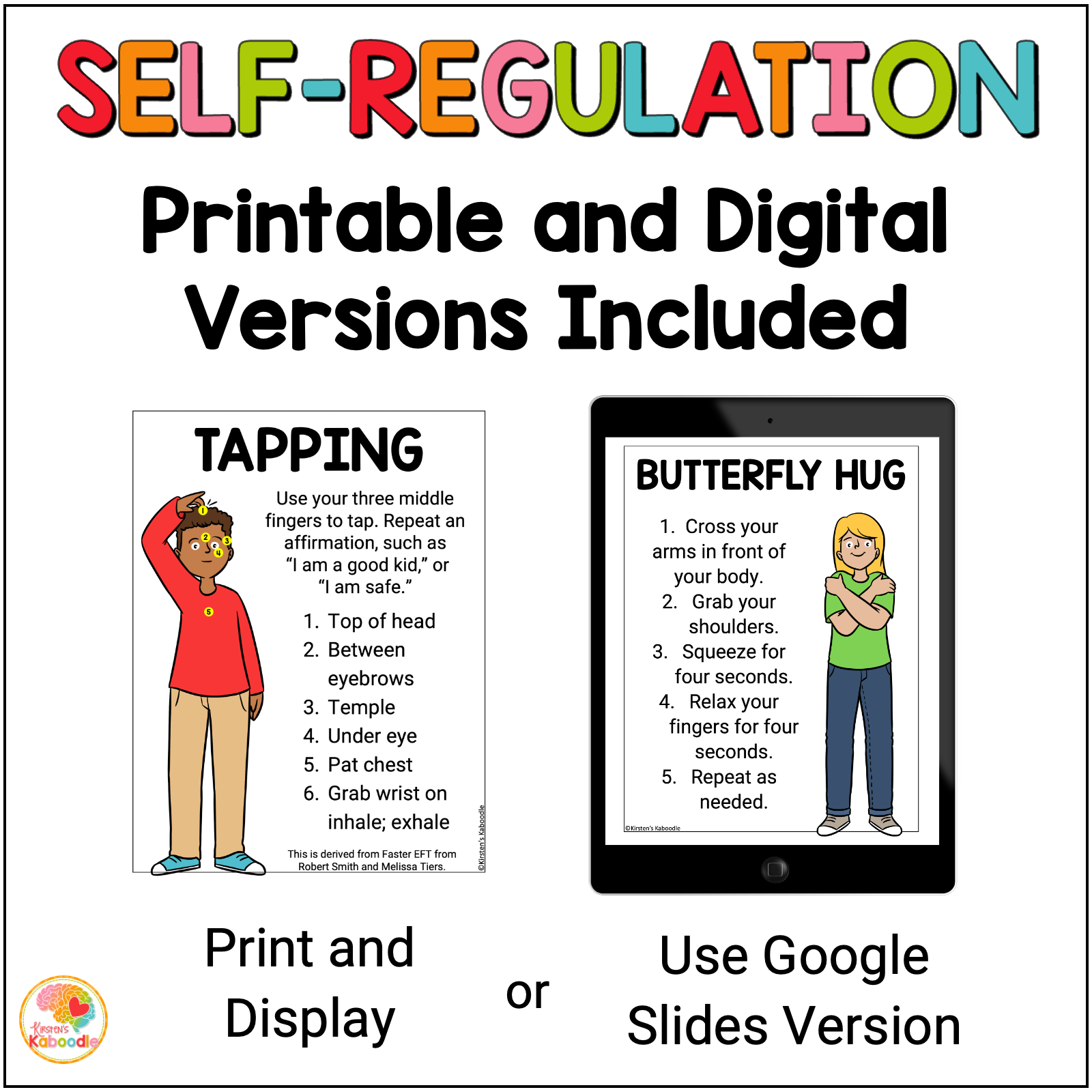 self-nervous-system-regulation-for-kids