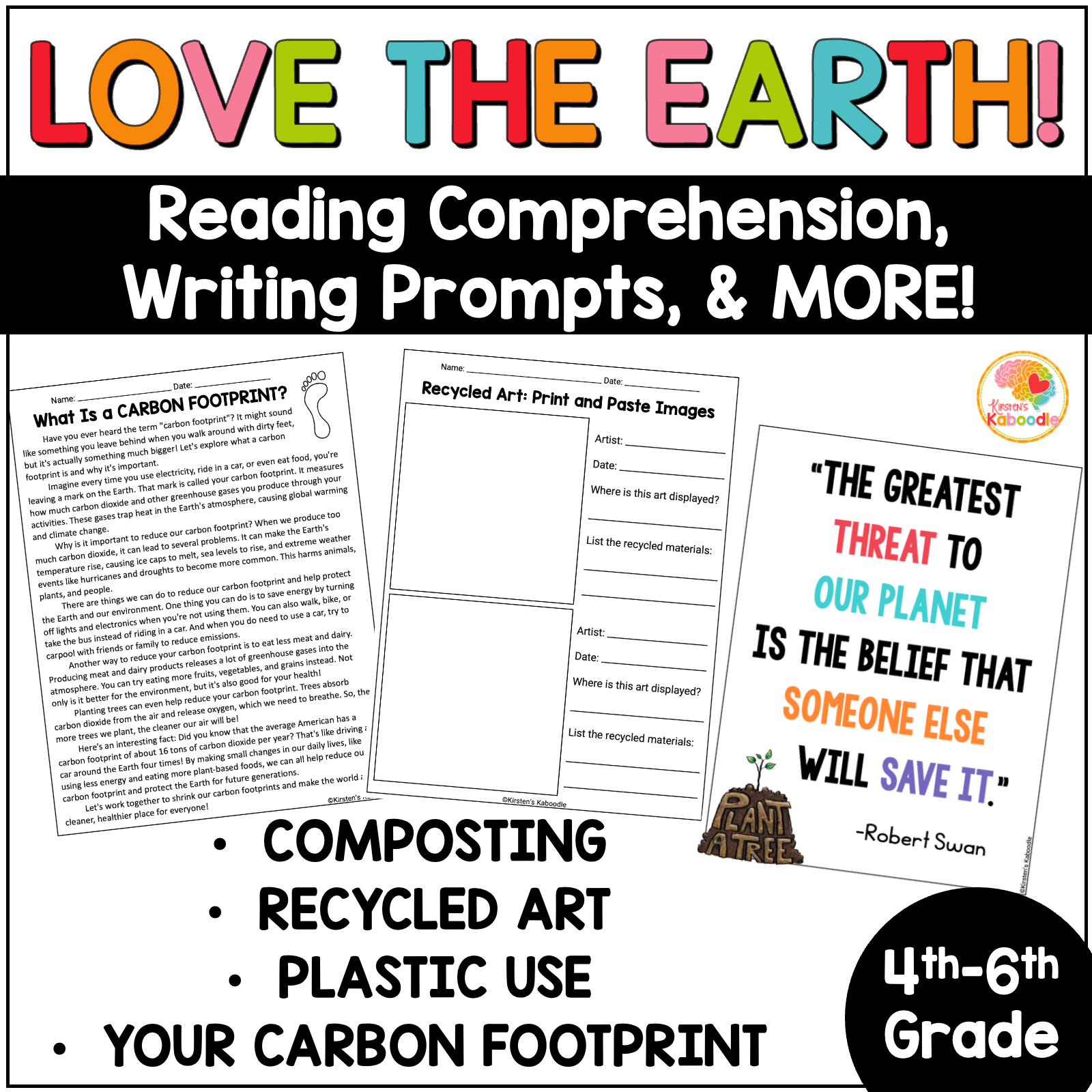 earth-day-activities-for-kids-at-home-students