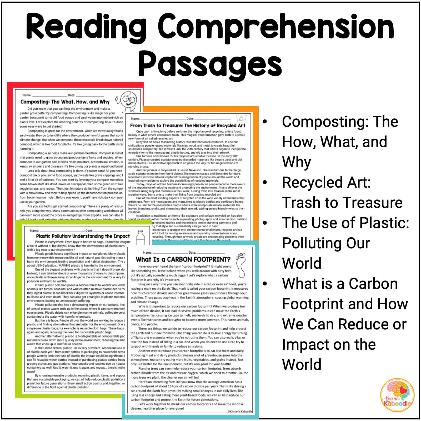 earth-day-activities-reading-passages-kids