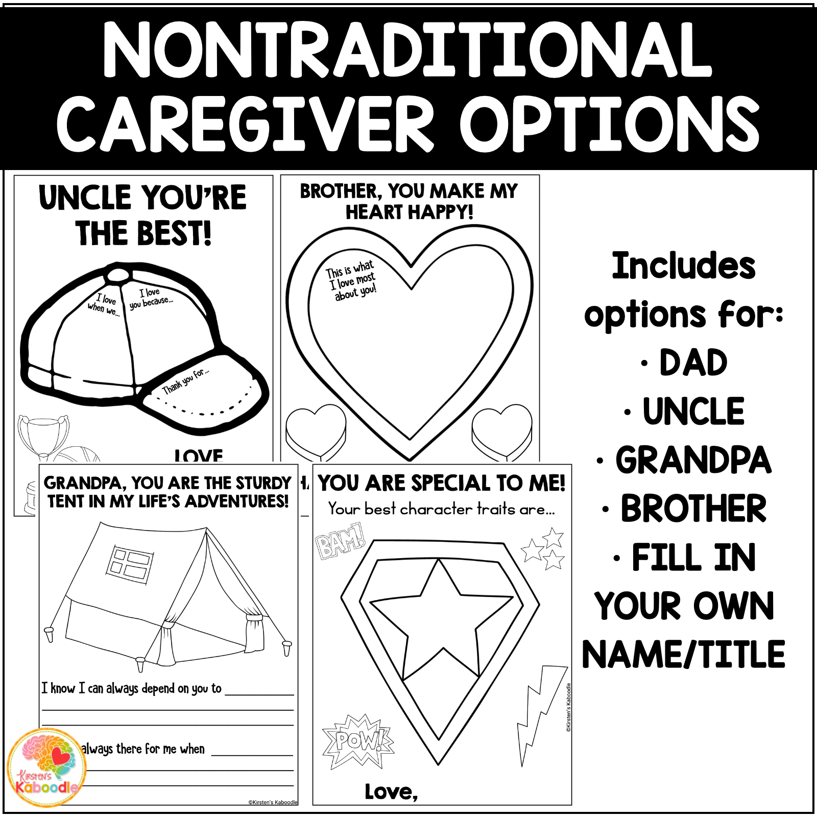 inclusive-fathers-day-message-activity