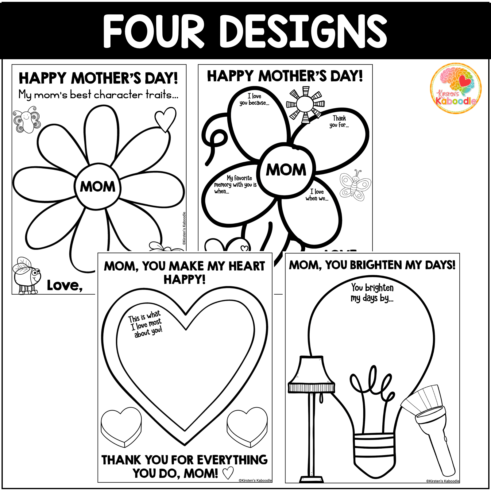 mothers-day-activity-inclusive-messages