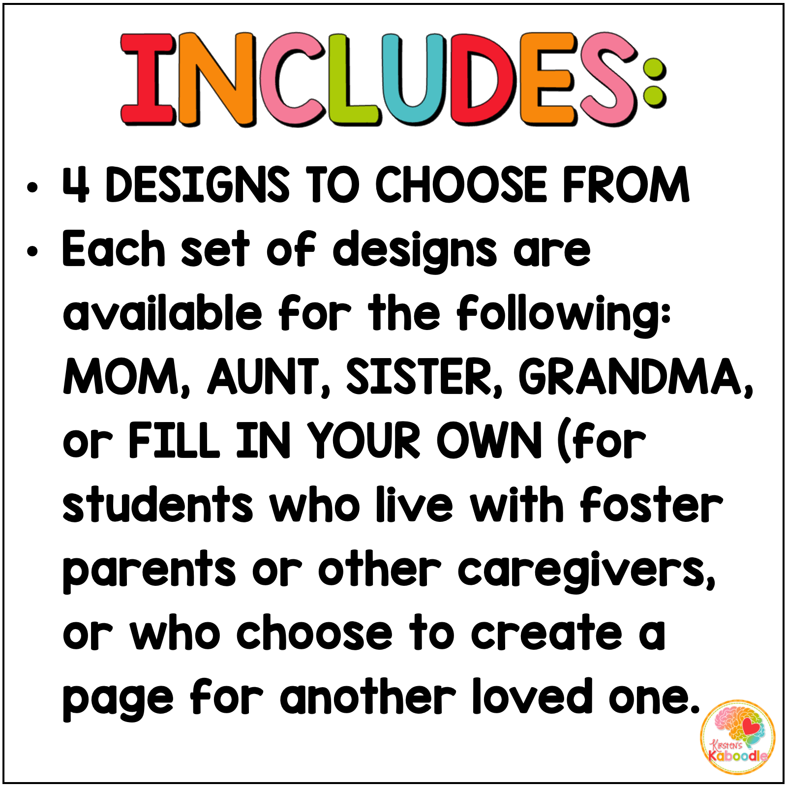 mothers-day-inclusive-activity-for-kids