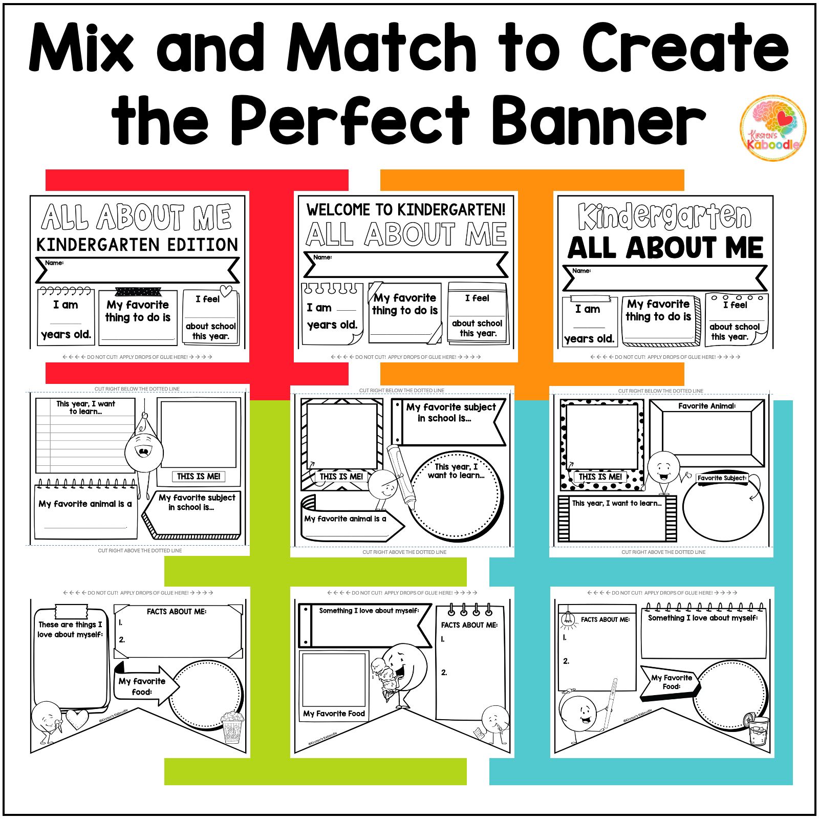 back-to-school-posters-banners-kindergarten
