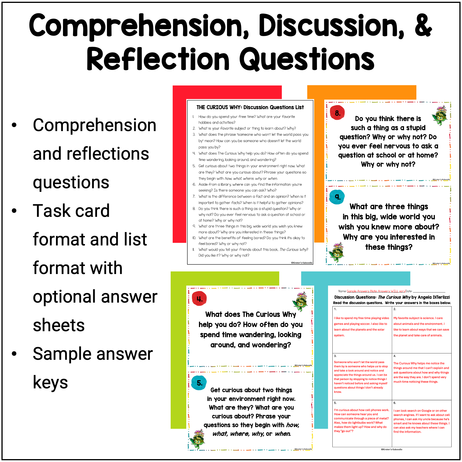 the-curious-why-activity-worksheets
