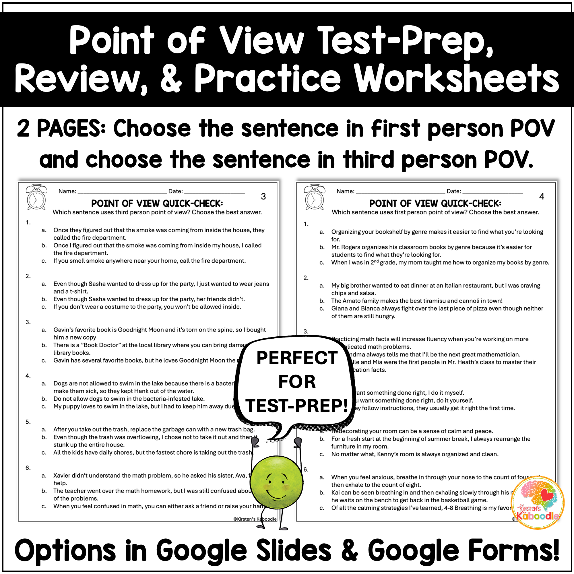 authors-point-of-view-review-test-prep-quick-checks