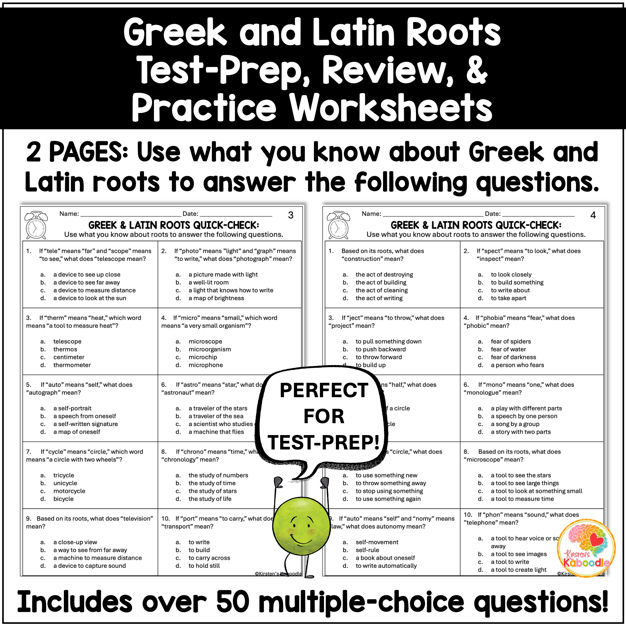 latin-greek-roots-stems-practice-worksheets
