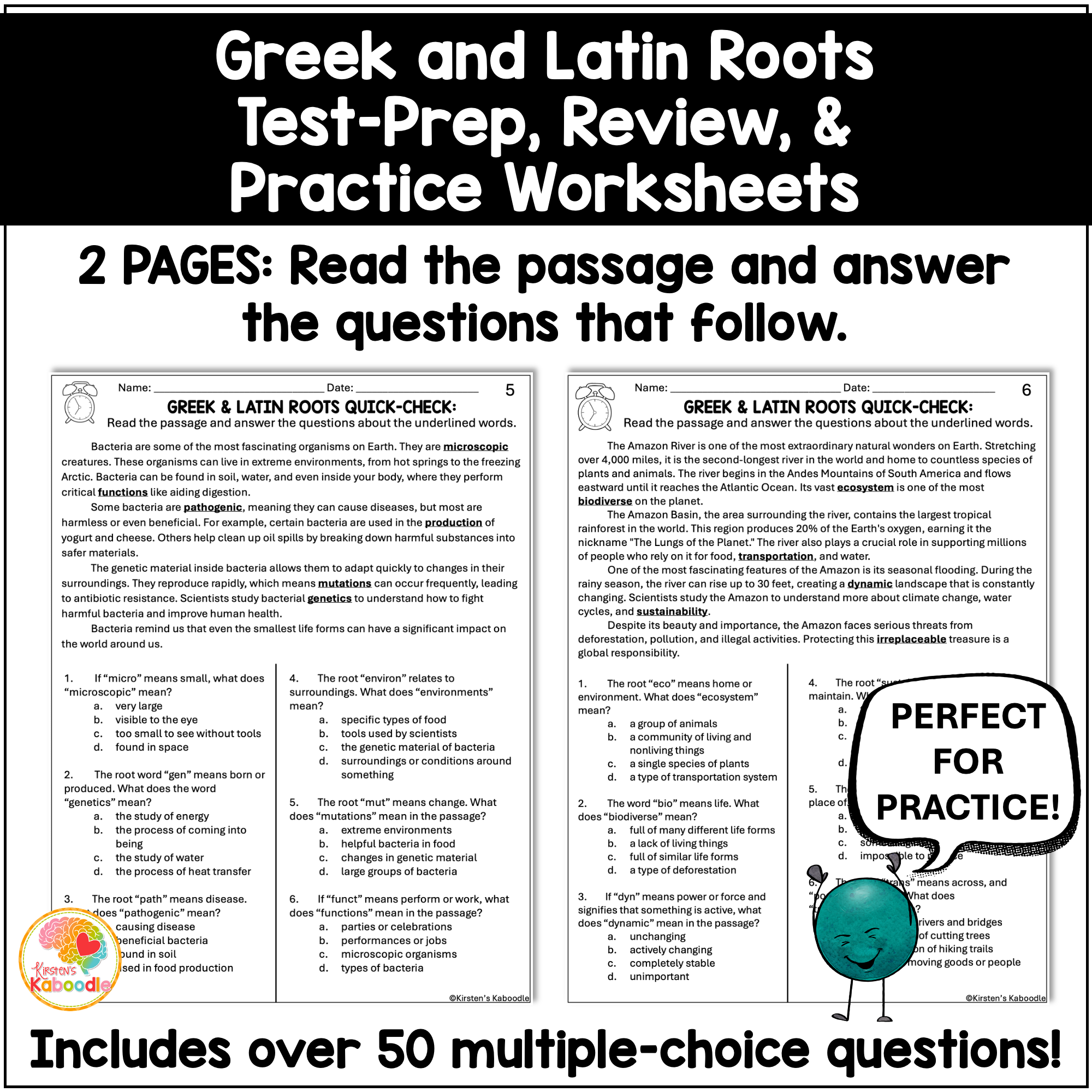 latin-greek-stems-roots-worksheets-test-prep