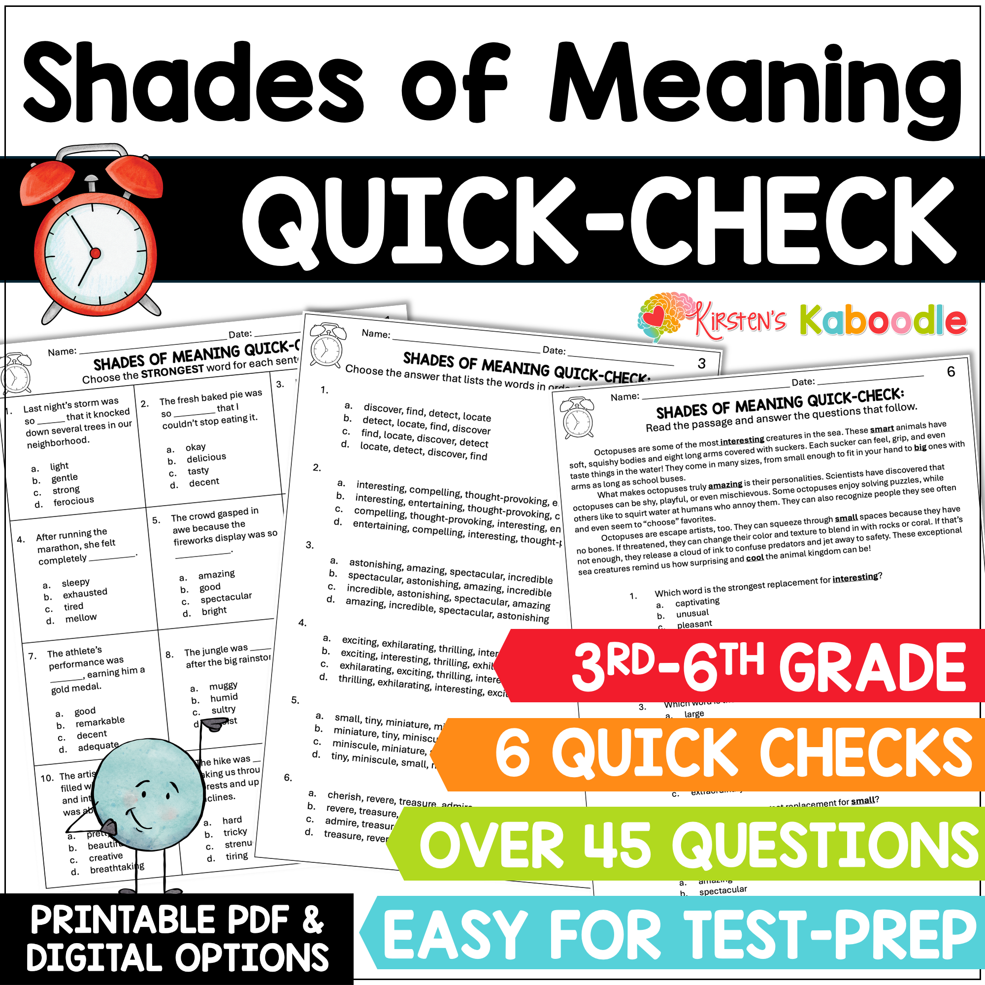 shades-of-meaning-practice-worksheets