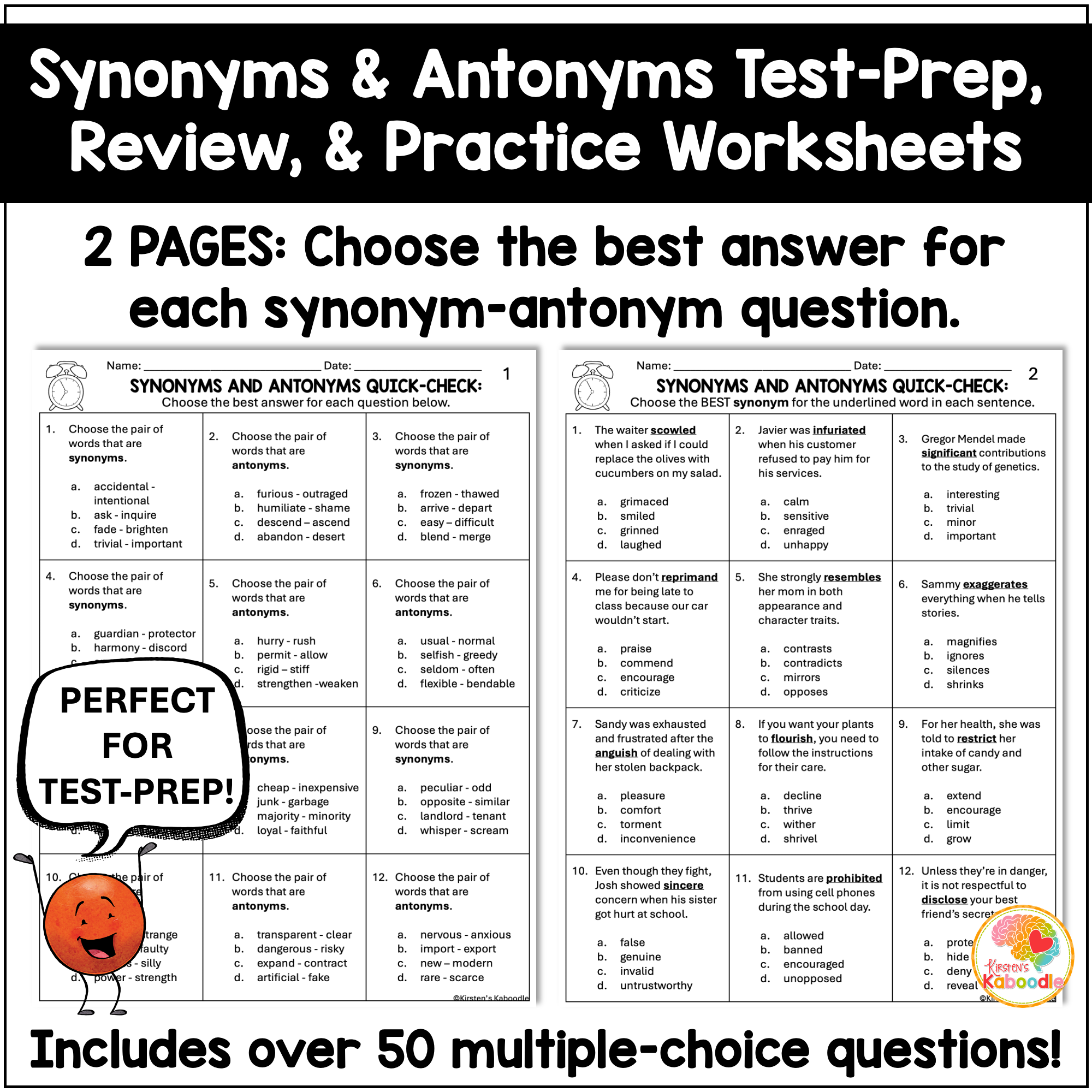 synonyms-antonyms-practice-questions-review