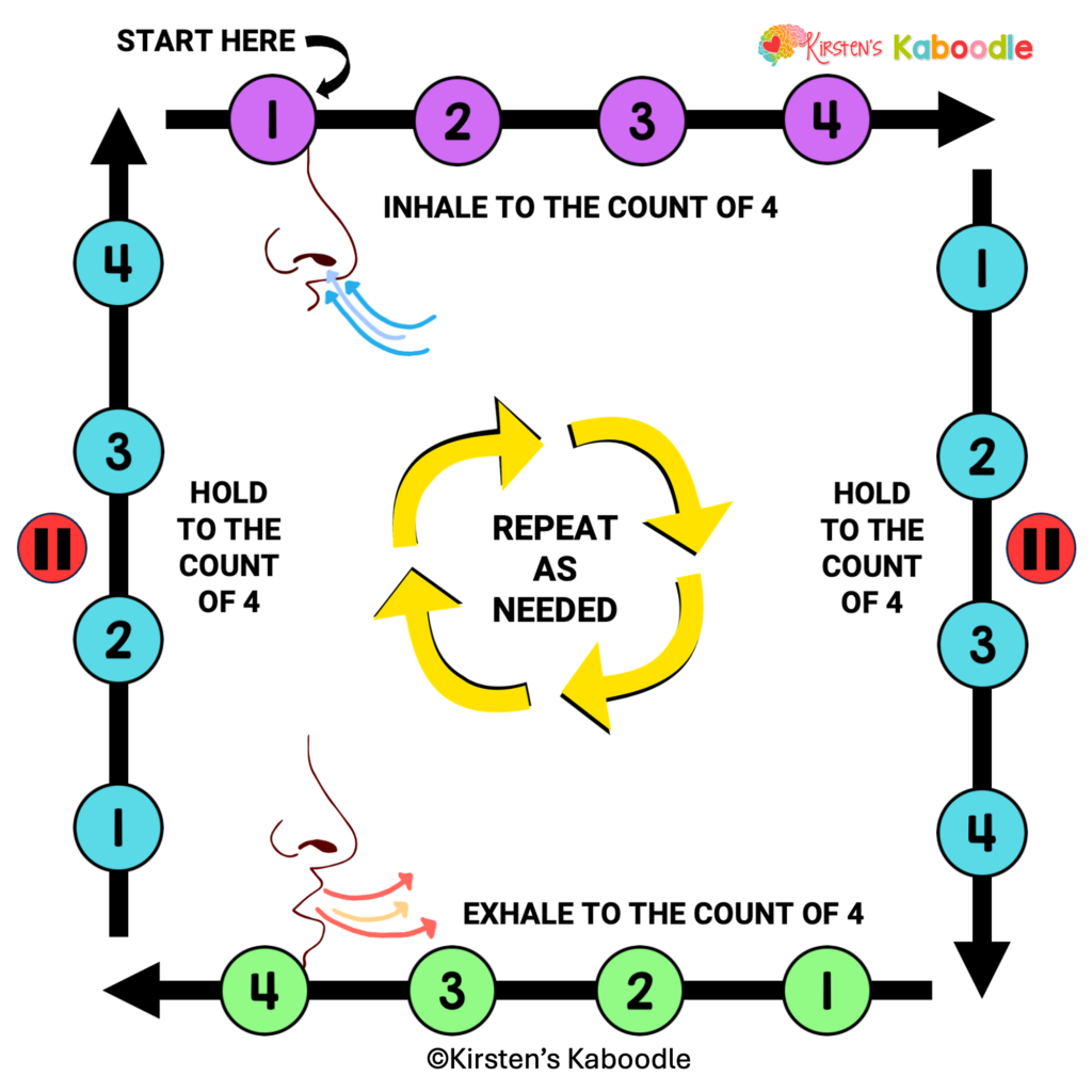 box-breathing-nervous-system-regulation-testing-strategies