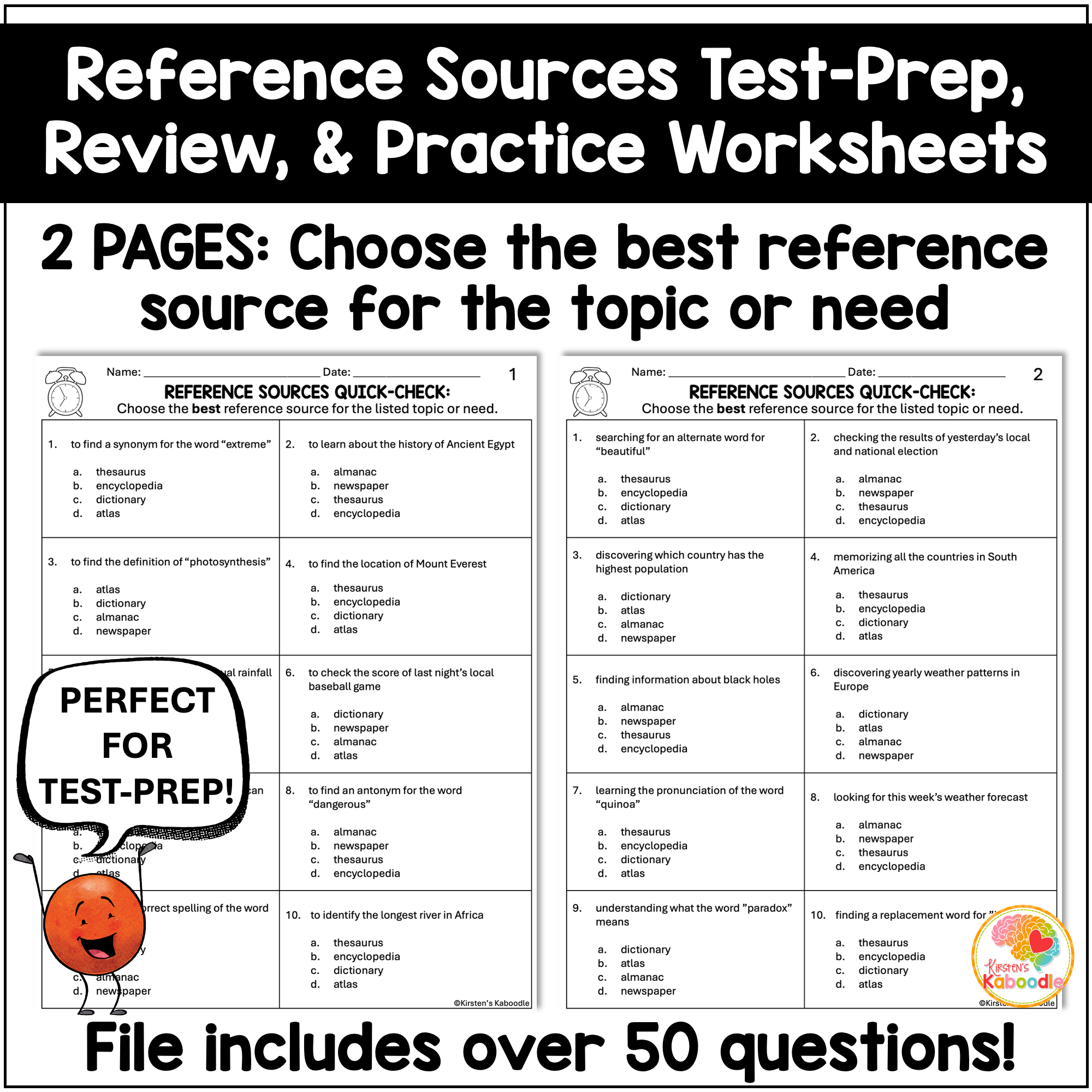 reference-sources-review-quick-check