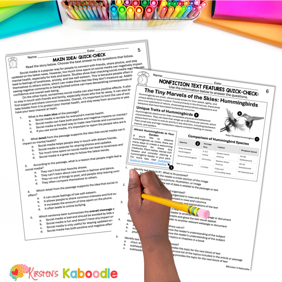 ela-test-prep