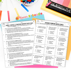 multiple-choice-test-taking-strategies